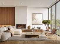 Gallery Thumbnail 3